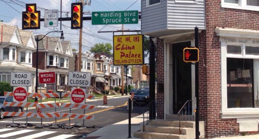 China Palace Menu Menu Para China Palace Norristown Montgomery County